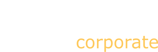 OpenIT Corporate